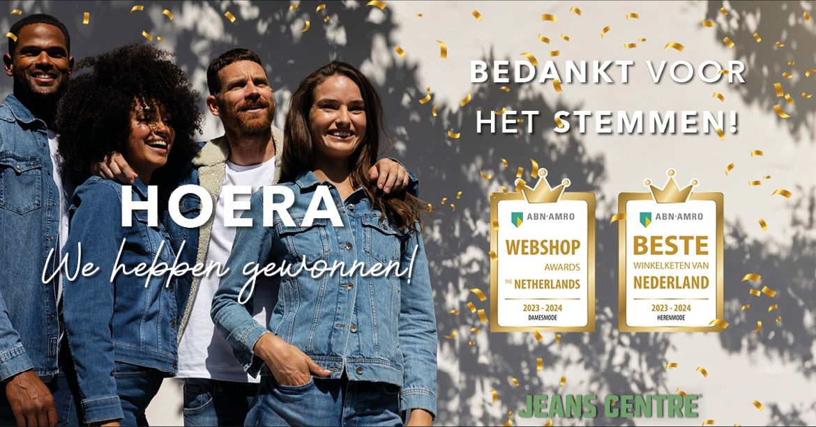 Jeans Centre Beste Winkelketen en Webshop Awards LinkedIn.jpg